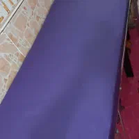 تخت مژه و فیشیال