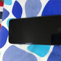 8plus 256gb