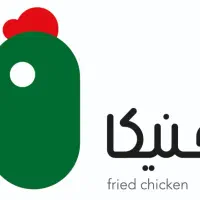 ظرفشور