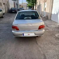 پراید ۱۳۲|خودرو سواری و وانت|کرمان, |دیوار