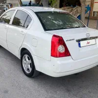 ام وی ام mvm 530 مدل ۹۱