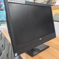 ال این وان نسل ۷ و ۶