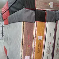 بازرگانی صنعت کالای خواب مناسبترین قیمت