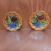 چند تا ظرف نو  کاربردی