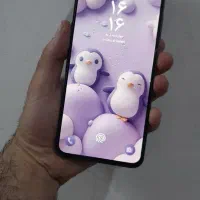گوشی سامسونگ S24 FE
