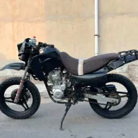 موتور