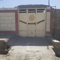 خانه  ۱۱۱۰متری شیبان