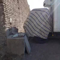 ایسیزو 5200