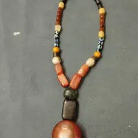 اشیا قدیمی عتیقه