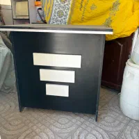 میز