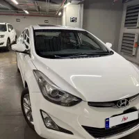 النترا ۲۰۱۵