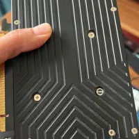 کارت گرافیک RTX2060Super