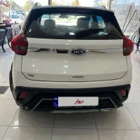 ایکس ۲۲ اتومات ۱۴۰۰