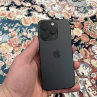 آیفون 14 پرو