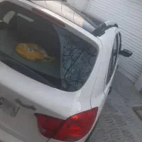 کوییک R