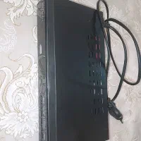گیرنده تلوزیون