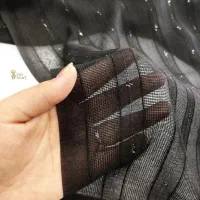 محرمی روسری و شال اقتصادی