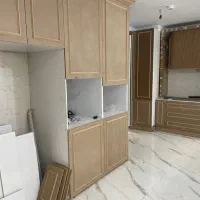 اپارتمان-150-متری-نوساز