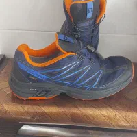 کتونی اورجینال