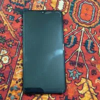گوشیa10s|موبایل|محمدیه-قزوین, |دیوار