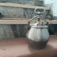 دیگ زود پز سالم