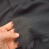 فروش عمده شال و روسری مخصوص محرم