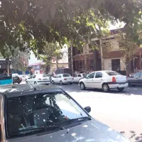 اجاره-مغازه-ضیابری-33-متری-بر-اصلی