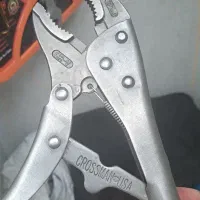 جعبه بکس و اچار