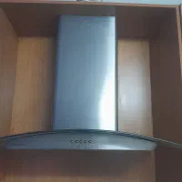 هود اشپزخانه بیمکث
