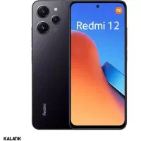 redmi 12