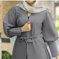 آموزش خیاطی بدون الگو