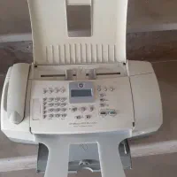 تلفکس|پرینتر، اسکنر، کپی، فکس|کرمانشاه, |دیوار