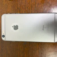 ایفون 6 اس پلاس