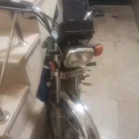 فروش|موتورسیکلت|شیراز, فرگاز|دیوار
