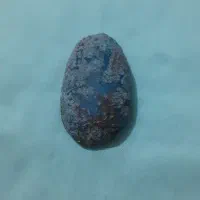 ۵ عدد سنگ معدنی خاص