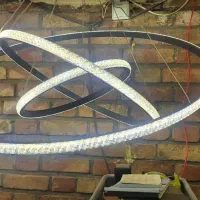 لوستر مینیمال خطی دست اول