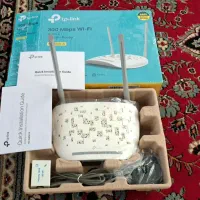 مودم tplink