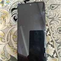 گوشی شیائومی ردمی نوت 13