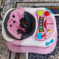 روروعک