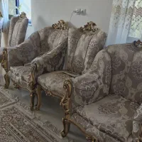 مبل