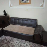 مبل ۷نفره