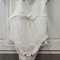 لباس بچه دخترانه