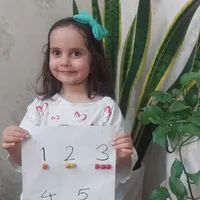 آموزش رایگان زبان انگلیسی کودکان|خدمات آموزشی|شیراز, شهرک سراج‎|دیوار