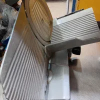 کالباس بر پارس برش