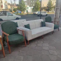 رویال فانتزی /قیمت واقعی ۷نفره