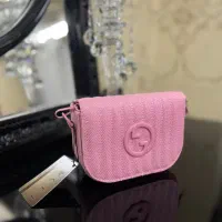 کیف Gucci
