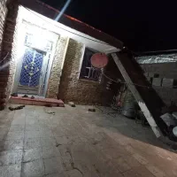 کوی انقلاب کوچه هفتم