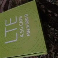 مودم مبین نت با سبم کارت
