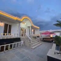 استخذام نگهبان جهت باغ اقا و خانم متاهل