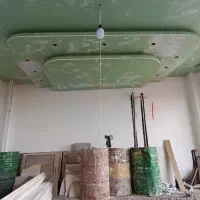 کنافو گرون نزن متری 550 با ضمانت بزن